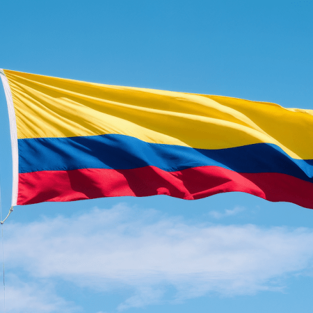 Stakelogic Solidifies Latin American Presence Through Betplay Partnership