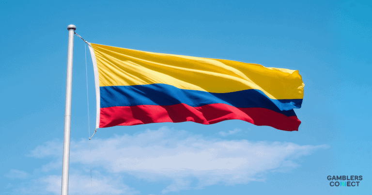 Stakelogic Solidifies Latin American Presence Through Betplay Partnership