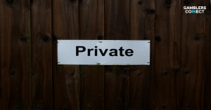 Start Bet Brazil Elevates VIP Experience with New ‘Private Club’