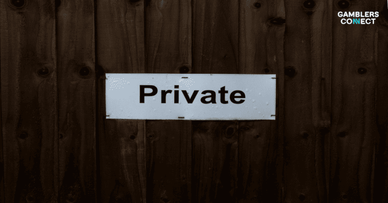 Start Bet Brazil Elevates VIP Experience with New ‘Private Club’