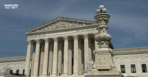 37 States Urge 4th Circuit to Close Federal ‘Loophole’ for Prediction Markets