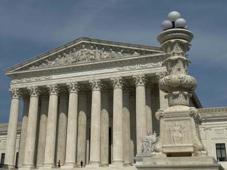 37 States Urge 4th Circuit to Close Federal ‘Loophole’ for Prediction Markets