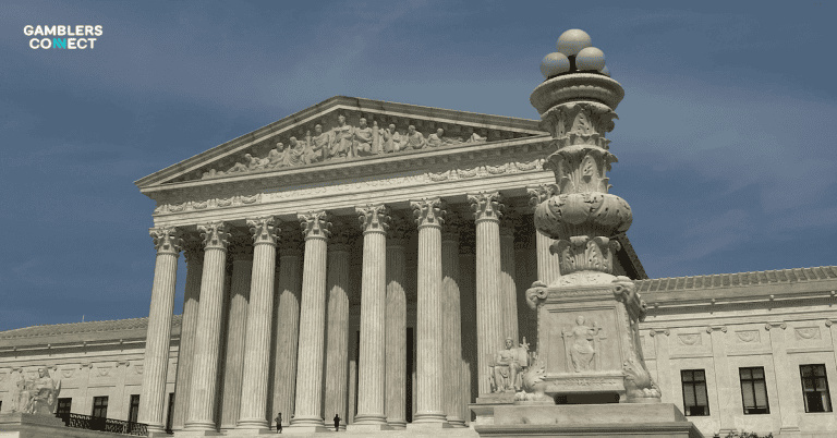 37 States Urge 4th Circuit to Close Federal ‘Loophole’ for Prediction Markets