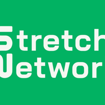 Stretch Network Upgrades Online Poker Offering with New Features and Mobile Redesign