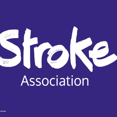 Buzz Bingo and Stroke Association Smash Fundraising Target