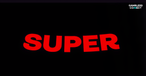 Superbet Rebrands as ‘Super’ to Reflect Tech-Driven Future