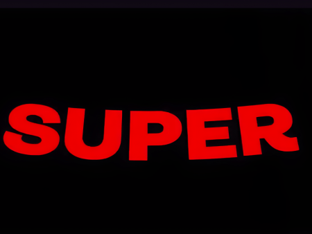 Superbet Rebrands as ‘Super’ to Reflect Tech-Driven Future