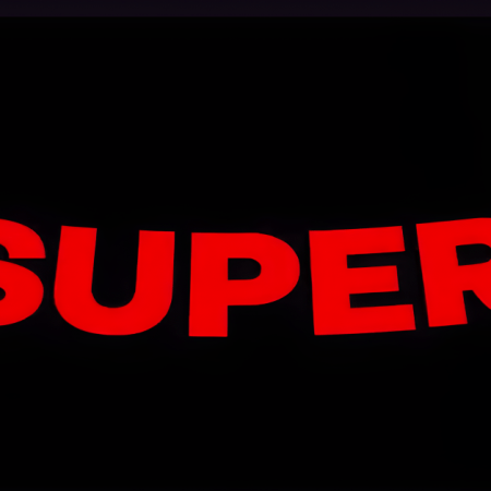 Superbet Rebrands as ‘Super’ to Reflect Tech-Driven Future