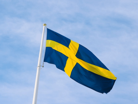Swedish Gambling Sector Split Over ATG’s Call for Tax Restructuring