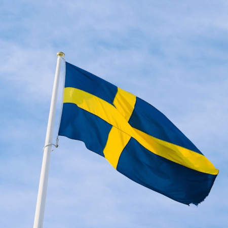Swedish Gambling Sector Split Over ATG’s Call for Tax Restructuring