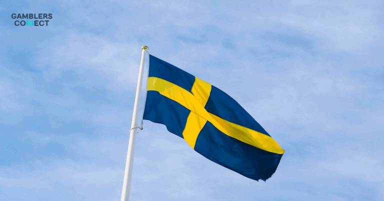 Swedish Gambling Sector Split Over ATG’s Call for Tax Restructuring