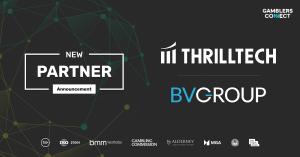 ThrillTech Expands UK Footprint with Flagship Launch on Heart Bingo and talkSPORT BET