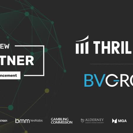 ThrillTech Expands UK Footprint with Flagship Launch on Heart Bingo and talkSPORT BET