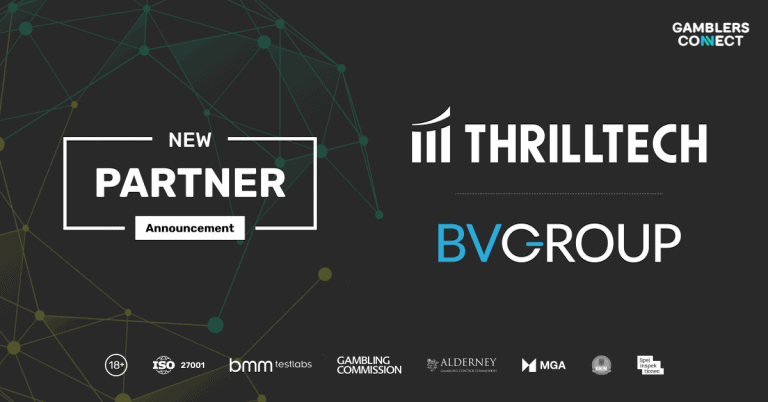 ThrillTech Expands UK Footprint with Flagship Launch on Heart Bingo and talkSPORT BET
