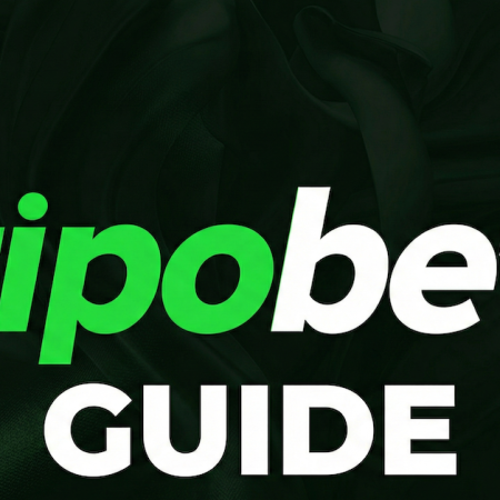 The Comprehensive Tipobet Guide: Turkey Accessibility, Strategies, and Reliability