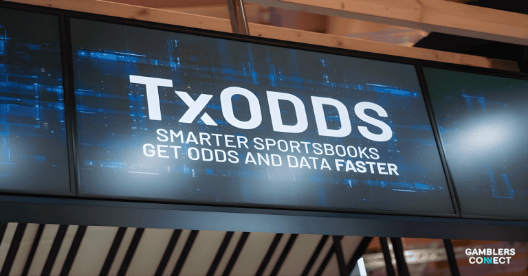 TxODDS and gameplAI Partner to Automate College Basketball Pricing