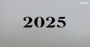 TxODDS Processes 31 Billion Odds Updates in Record-Breaking 2025 Review