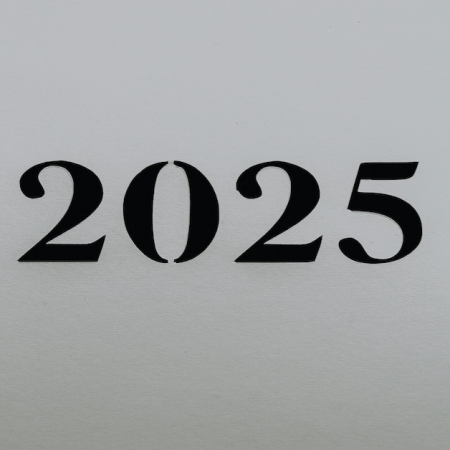 TxODDS Processes 31 Billion Odds Updates in Record-Breaking 2025 Review