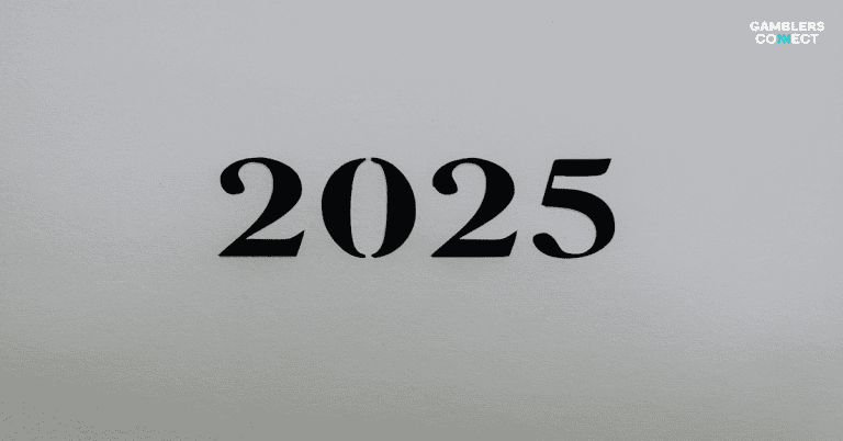 TxODDS Processes 31 Billion Odds Updates in Record-Breaking 2025 Review