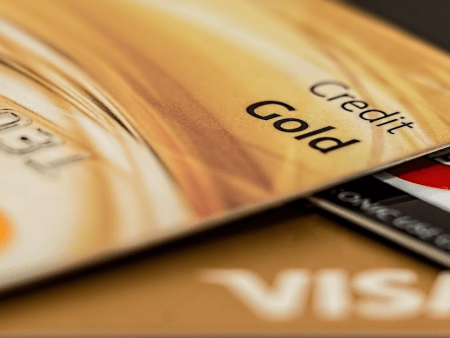 Payment Methods in UK Online Casinos: Between Regulation and Innovation