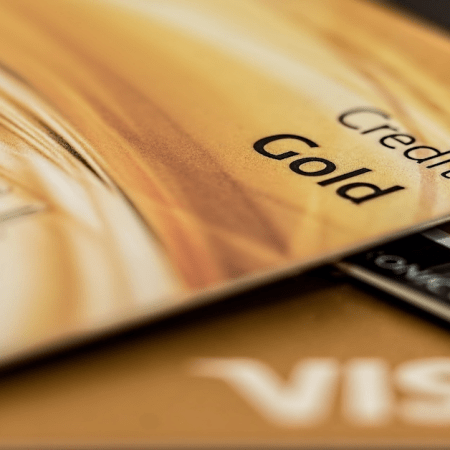 Payment Methods in UK Online Casinos: Between Regulation and Innovation