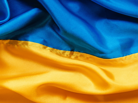 PlayCity Replaces KRAIL and Blocks 2,500 Illegal Gambling Domains