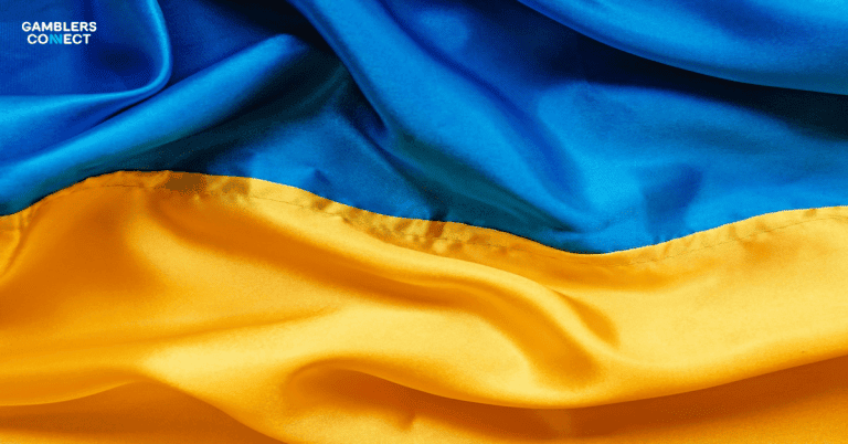PlayCity Replaces KRAIL and Blocks 2,500 Illegal Gambling Domains