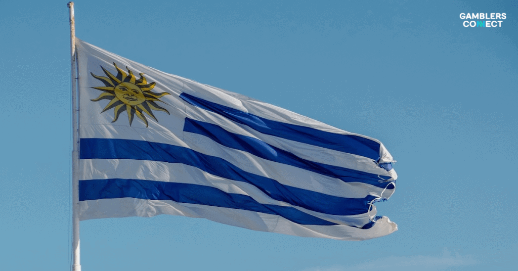 Uruguay Launches Casino Chamber to Drive Investment and Reform