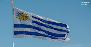 Uruguay Launches Casino Chamber to Drive Investment and Reform