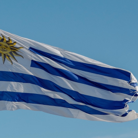 Uruguay Launches Casino Chamber to Drive Investment and Reform