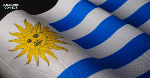 Market Overview: Uruguay’s Regulatory Framework and Legislative Forecast