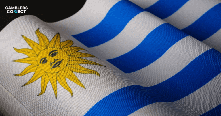 Market Overview: Uruguay’s Regulatory Framework and Legislative Forecast