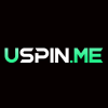 Uspin.me Casino