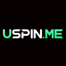 Uspin.me Casino