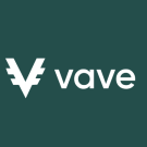 Vave Casino Review