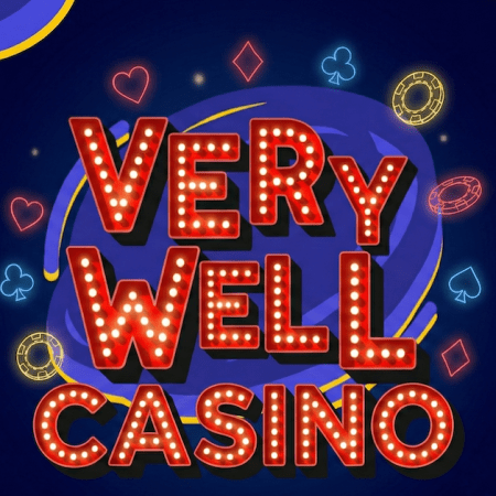 The Ultimate Guide to VeryWell Casino: Transparency, Features, and Analysis