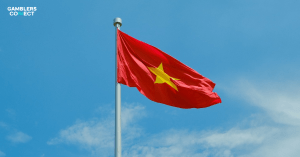 Vietnam Proposes Simplified Financial Verification for Local Casino Players