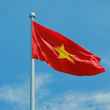 Vietnam Proposes Simplified Financial Verification for Local Casino Players