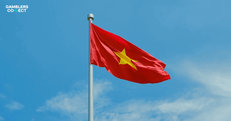 Vietnam Proposes Simplified Financial Verification for Local Casino Players