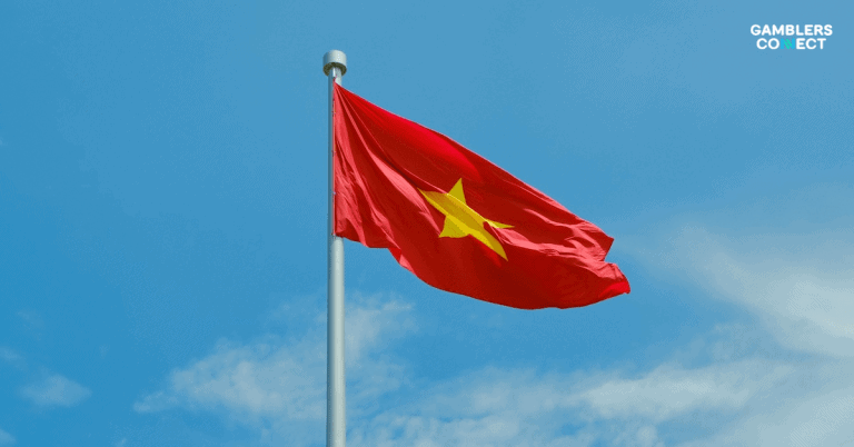 Vietnam Proposes Strict ID Checks and Expanded Markets in Major Gambling Overhaul