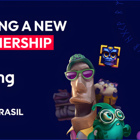 Vyking Enhances Global Aggregation Platform via Strategic Yggdrasil Partnership