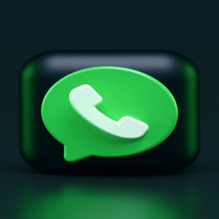 Illegal WhatsApp Gambling Operator Handed Suspended Sentence and £290k Financial Penalty