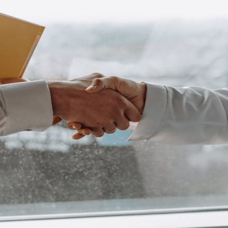 Yggdrasil Expands Global Operator Reach Through Vyking Distribution Partnership