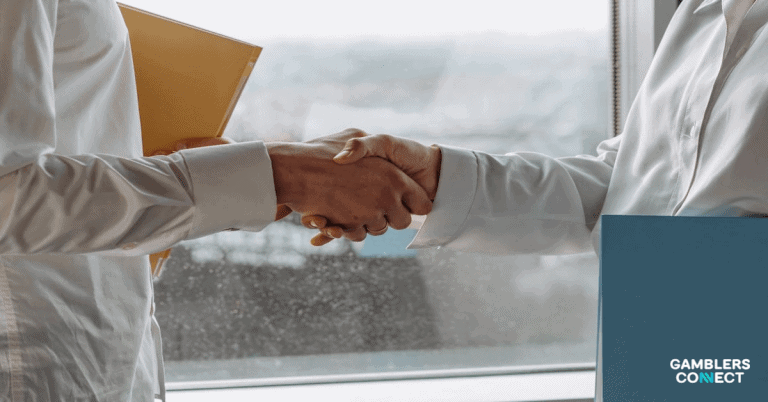 Yggdrasil Expands Global Operator Reach Through Vyking Distribution Partnership