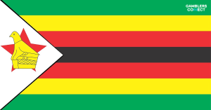 Zimbabwe Deputy Minister Calls for Urgent Action on Responsible Gambling