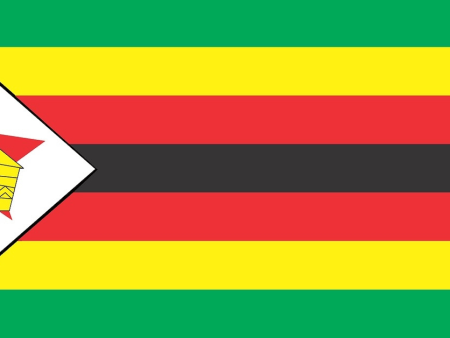 Zimbabwe Deputy Minister Calls for Urgent Action on Responsible Gambling