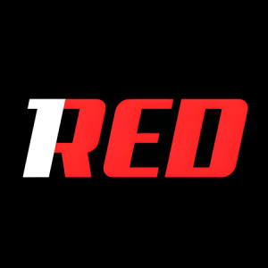 1RED Casino Review