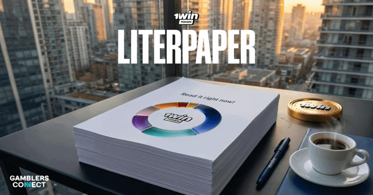 1win Announced Token Launch on Solana and BNB Networks