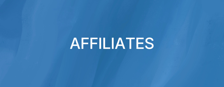 Affiliates Directory