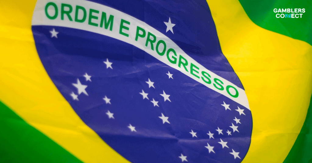 7K Taps Sports Journalist Rafael Morientes as New Brand Ambassador in Brazil